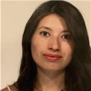 Insegnante madrelingua di spagnolo